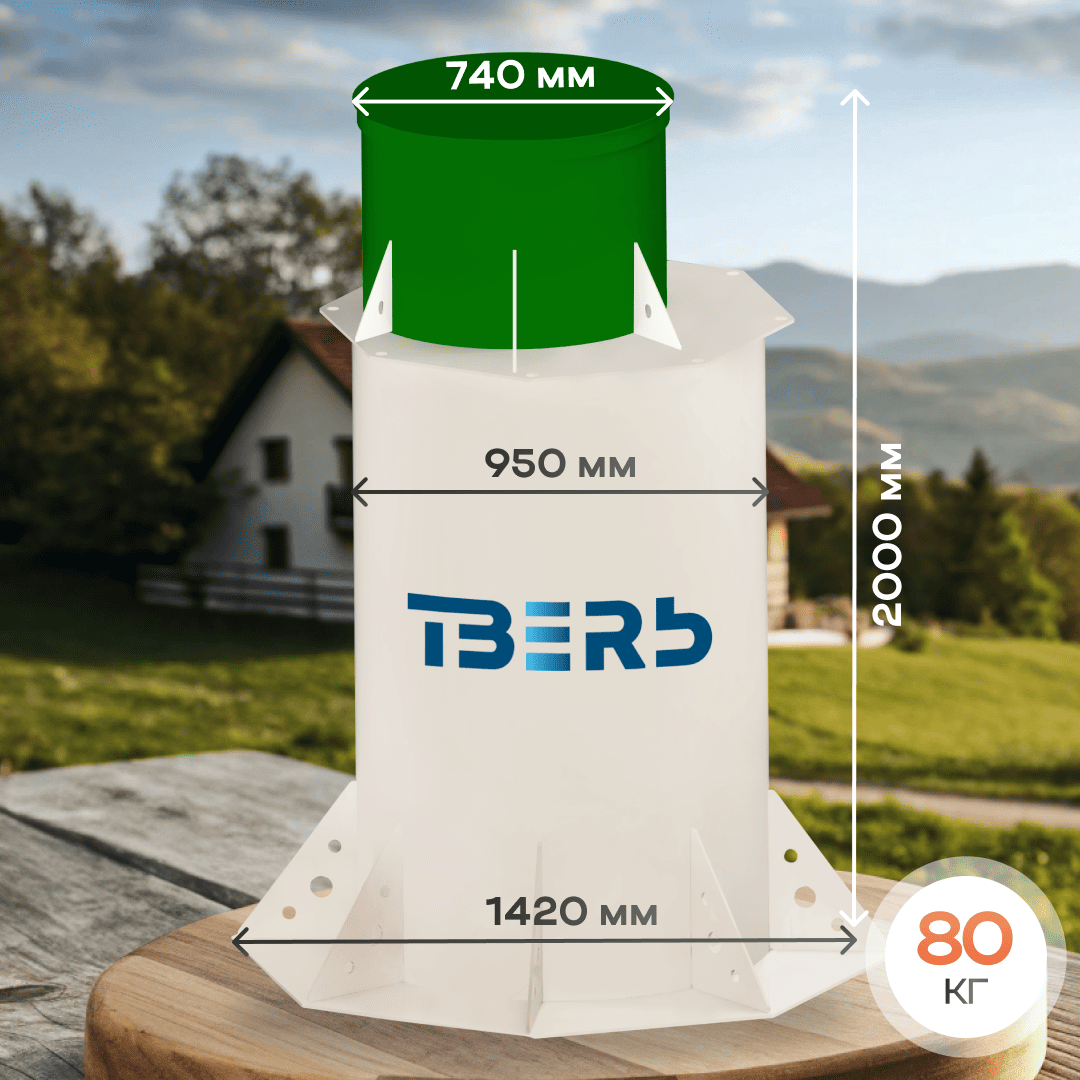 3 слайд (35) (1)