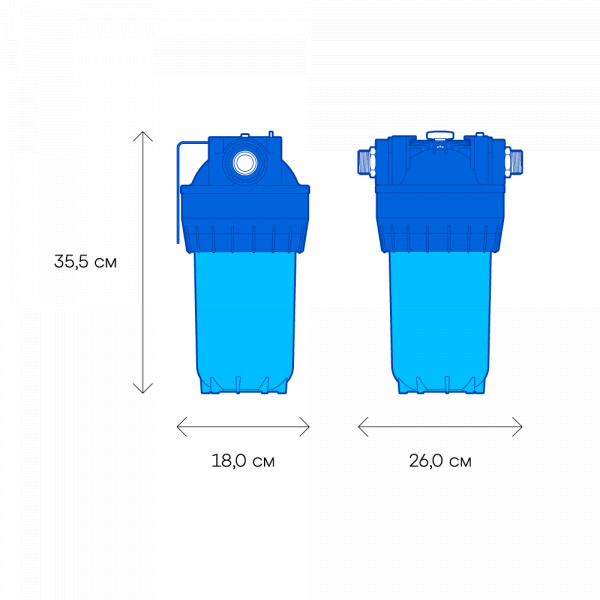 gross-10-housing (3)